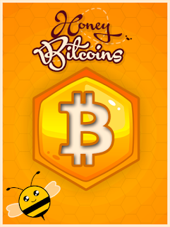 https://go.onelink.me/143802535?pid=User_invite&c=campaign_v1.1&af_sub1=CMVUDLLDCVZUKCPW