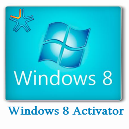 Windows+8+Activator.png