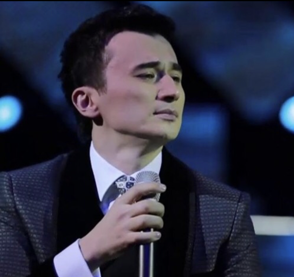 улугбек рахматуллаев qo'shiqlari. улугбек рахматуллаев 2021. узбек рахматуллаев. Ulug'bek rahmatullayev 2020. улугбек рахматуллаев 2021.