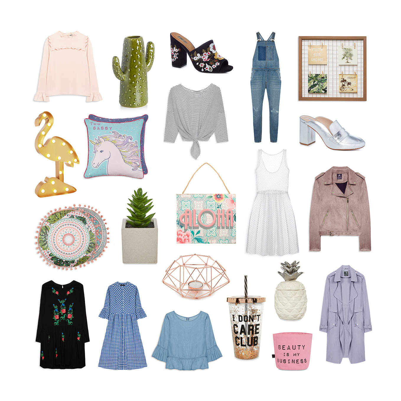 primark spring summer 2017 primark spring summer 2017