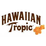 Hawaiian Tropic