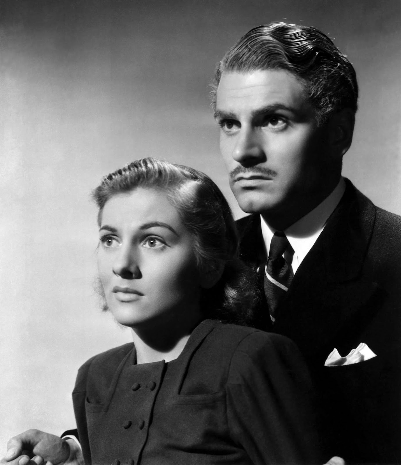laurence olivier laurence olivier