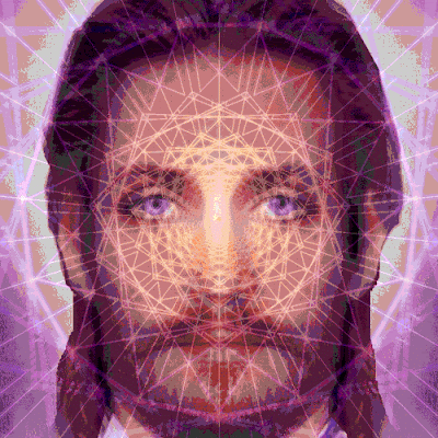 Resultado de imagem para Saint Germain Gifs