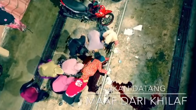 Sinopsis Telefilem Maaf Dari Khilaf; Cereka Ahad TV3 SINOPSIS%2BTELEFILEM%2BMAAF%2BDARI%2BKHILAF - Sinopsis Telefilem Maaf Dari Khilaf; Cereka Ahad TV3