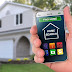 5 Features That Your Real Estate App Must Have