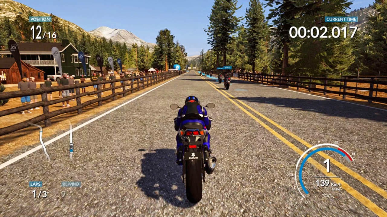 Ride игра. Ride 1 игра. 001. Ride 3 игра. Ride version.