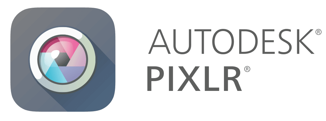 تحميل برنامج اضافة التأثيرات وتعديل الصور Pixlr للكمبيوتر مجانا