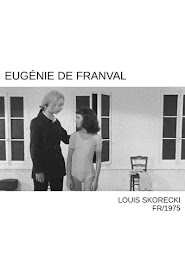 Eugénie de Franval (1975)