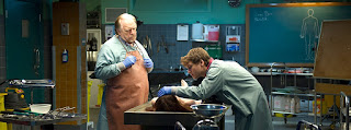 the autopsy of jane doe-brian cox-olwen catherine kelly-emile hirsch