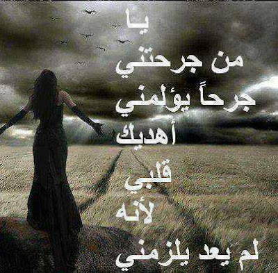 حكم عن تجارب الحب حكم عن تجارب الحب