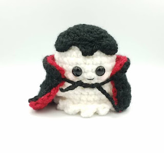 PATRON GRATIS DRACULA AMIGURUMI 39152