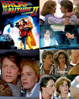elisabeth shue back to the future 3 liou emotions elisabeth shue una actriz inteligente y elisabeth shue back to the future 3 liou emotions elisabeth shue una actriz inteligente y