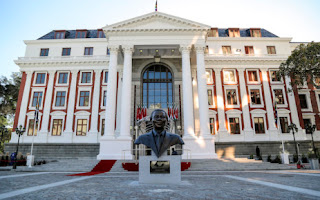 citizen alert za property mogul wants to list r7 6bn portfolio citizen alert za citizen alert za property mogul wants to list r7 6bn portfolio citizen alert za