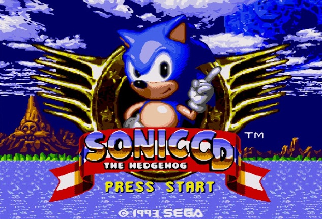 sega cd mac emulator sega cd mac emulator