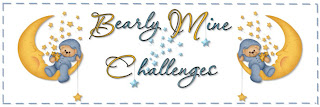 Bearly-Mine Challenges