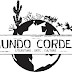 NATAL PROMOVE 1ª EDIÇÃO DO CIRCULO NATALENSE DO CORDEL
