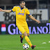 Chiellini se lesiona e vira dúvida para encarar o Real Madrid