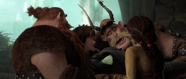 How To Train Your Dragon 2 (2014) Full Movie 300MB 700MB BRRip BluRay DVDrip DVDScr HDRip AVI MKV MP4 3GP Free Download pc movies How To Train Your Dragon 2 (2014) Full Movie 300MB 700MB BRRip BluRay DVDrip DVDScr HDRip AVI MKV MP4 3GP Free Download pc movies