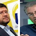 Fracasado político, mentiroso, se benefició de las AFP :Presidente de la CAO a Samuel