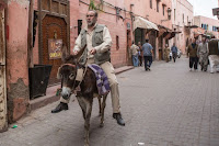 Army of one, con Nicolas Cage y Russell Brand 2 fotos%2Barmy%2Bof%2Bone
