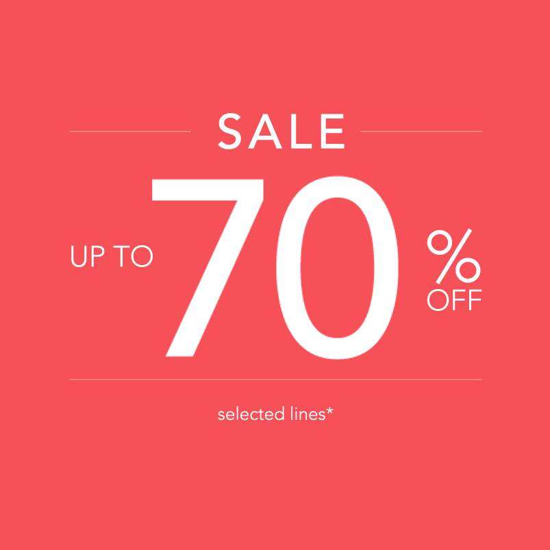dorothy perkins glorietta