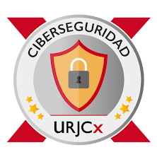 Ciberseguridad