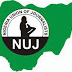 NUJ demands arrest of killers of Bayelsa journalist