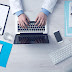 How to use Digital Marketing for Medical Industry