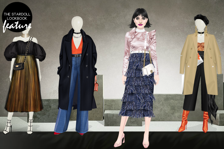 How To Make A Room Style Outfit On Stardoll How To Make A Room Style Outfit On Stardoll