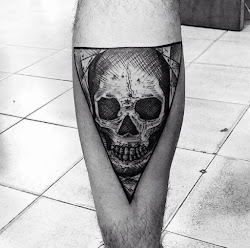triangle tattoos tattoo designs geometric mean change into meanings sun does