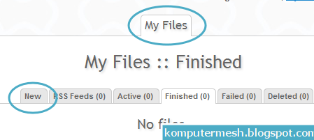 download File Torrent menggunakan IDM download File Torrent menggunakan IDM
