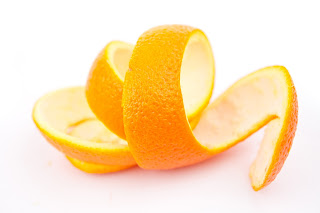 Cáscaras de Naranja Para Aclarar La Entrepierna Cáscaras de Naranja Para Aclarar La Entrepierna