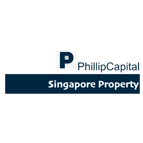 Singapore Property - 2016-10-03: Yet to see the bottom Singapore Property - 2016-10-03: Yet to see the bottom
