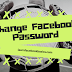 How To Change Facebook Login Password | Change FB Sign in Account Password - Facebook password Recovery Finder