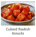 http://authenticasianrecipes.blogspot.ca/2015/05/cubed-radish-kimchi-recipe.html