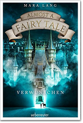 https://www.amazon.de/Almost-Fairy-Tale-Mara-Lang/dp/3764170689/ref=as_sl_pc_tf_til?tag=selecbooks-21&linkCode=w00&linkId=efe07931e947fbe13630e9644ad0a56a&creativeASIN=3764170689
