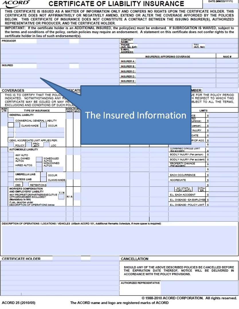 simply-easier-acord-forms-acord-25-insured-information-part-11-how