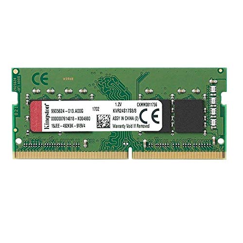 NEMIX RAM 16GB DDR3L-1600 2Rx8 UDIMM Memory for SUPERMICRO Motherboards 2 X 8GB