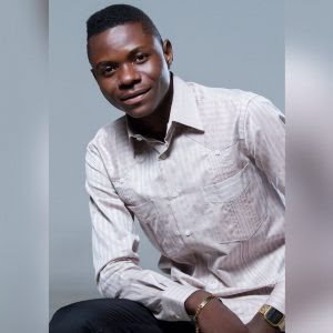 Filho Do Zua Ditado Feat Carla Prata Download Mp3 Naice Da Net O Bloguer Da Cidade