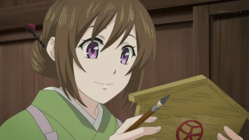 download anime kakuriyo sub indo batch google drive download anime kakuriyo sub indo batch google drive