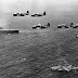 Segunda Guerra Mundial (Exercícios)