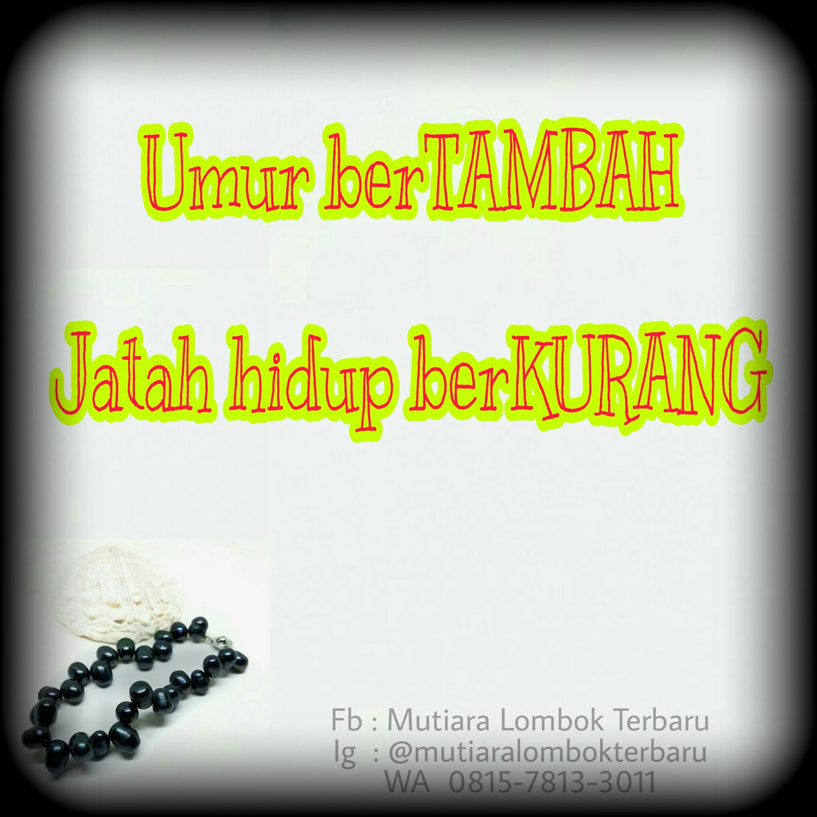 78 Kata Kata Mutiara Untuk Ulang Tahun 1000mutiarakata 78 Kata Kata Mutiara Untuk Ulang Tahun 1000mutiarakata