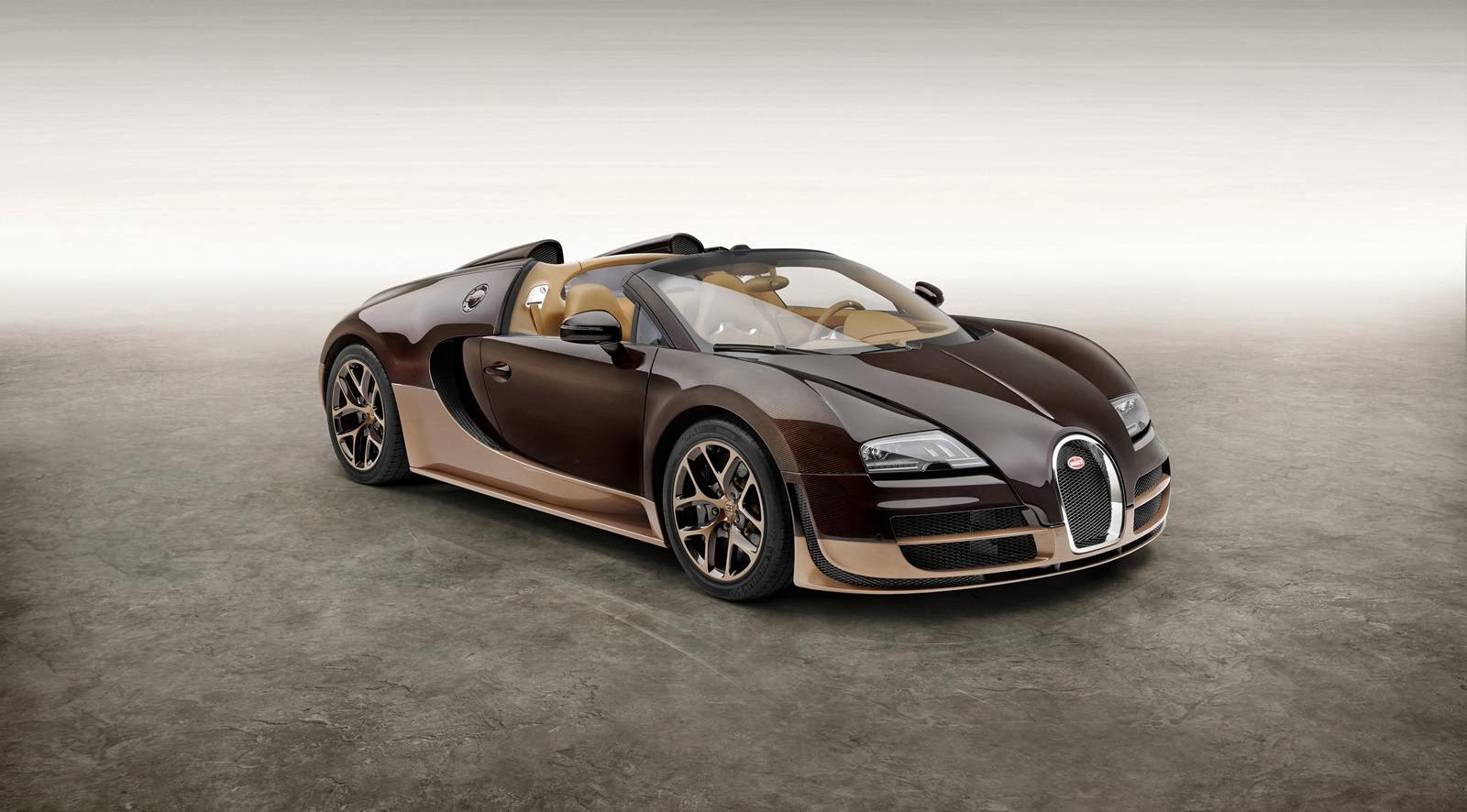 [Resim: Bugatti+Veyron+16.4+Grand+Sport+Vitesse+...atti+1.jpg]