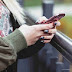 Why are young people deleting their family from Facebook and networking sites?