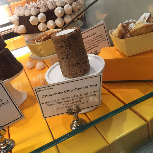 Dominique-Ansel-Bakery-New-York