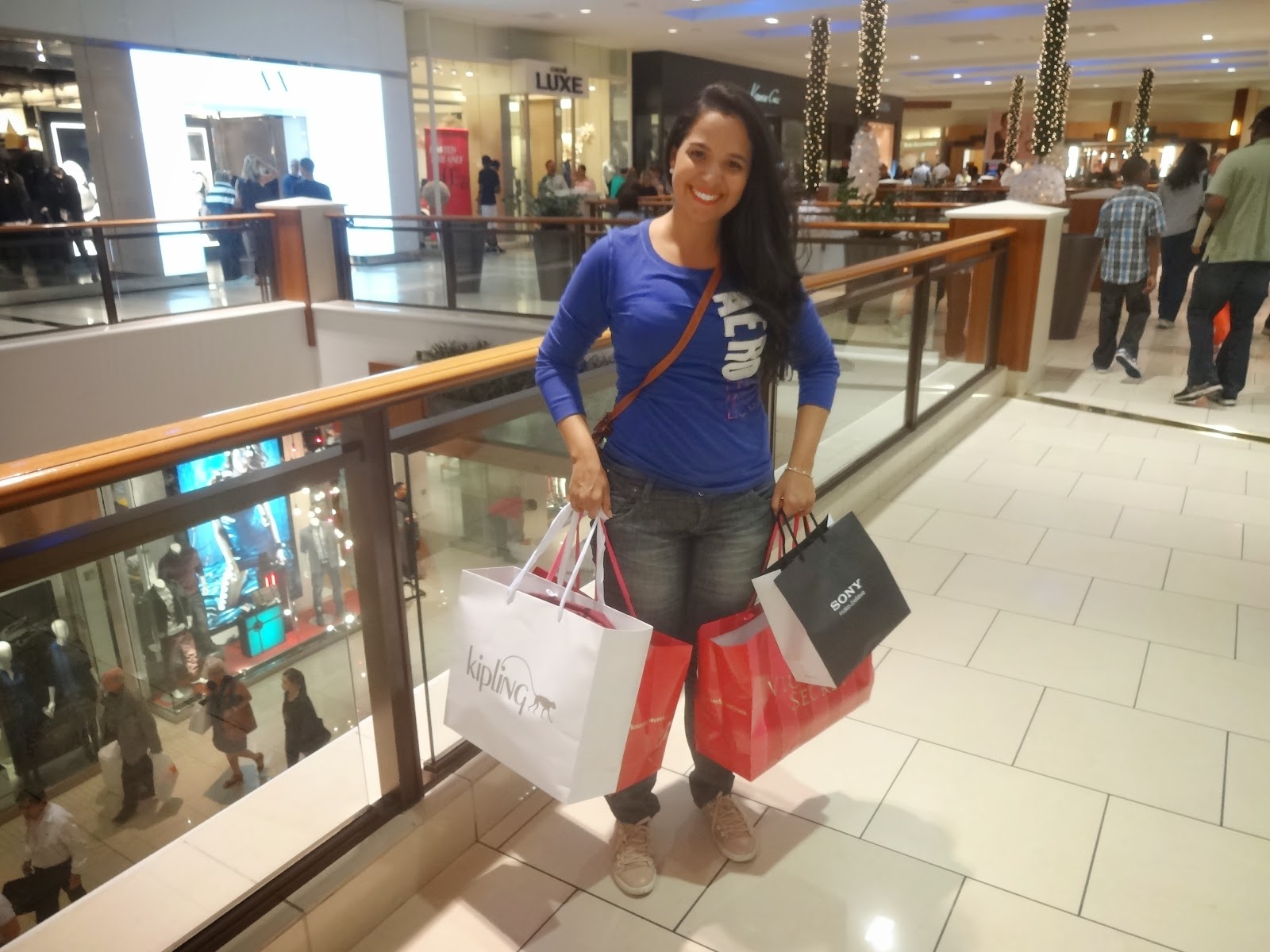 compras no shopping aventura mall em miami compras no shopping aventura mall em miami
