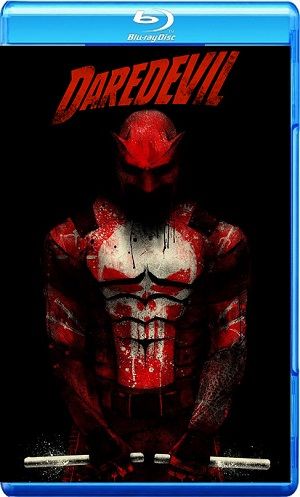 Daredevil BluRay BRRip Single Link, Direct Download Daredevil BluRay 720p, Daredevil BRRip 720p