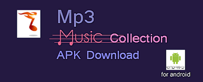 http://apkapl.blogspot.com