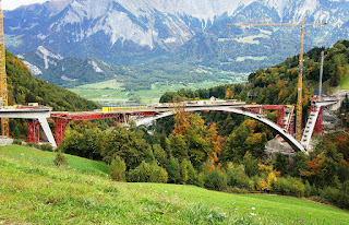 puente mas altura europa tamia 1