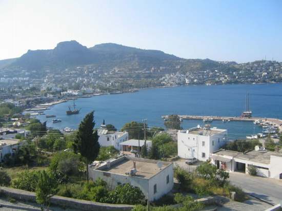bodrum göltürkbükü bodrum göltürkbükü